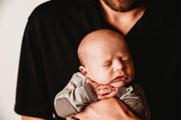 Newborn-Rampy-43