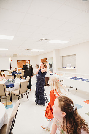 Jeff + Marie-603