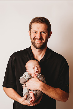 Newborn-Rampy-258