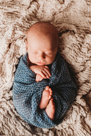 Newborn-Rampy-121