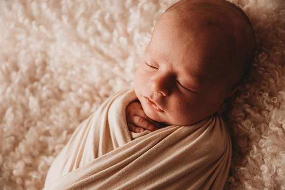 Newborn-Rampy-151