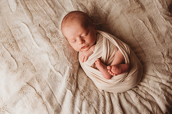 Newborn-Rampy-222