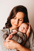 Newborn-Rampy-53