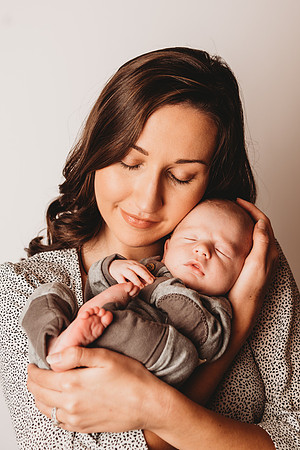 Newborn-Rampy-53