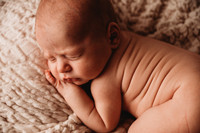 Newborn-Rampy-84