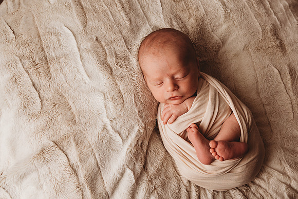Newborn-Rampy-114