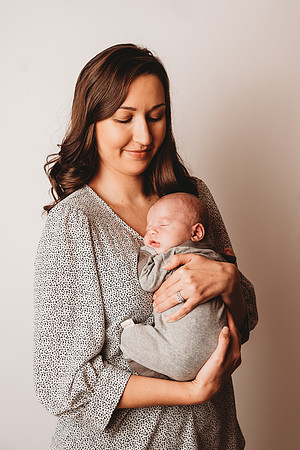 Newborn-Rampy-335