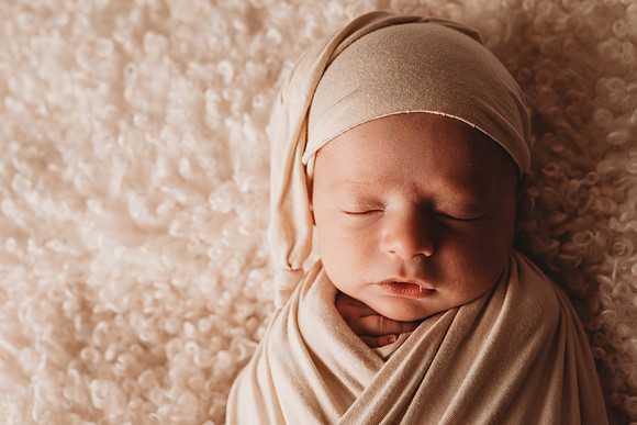 Newborn-Rampy-209