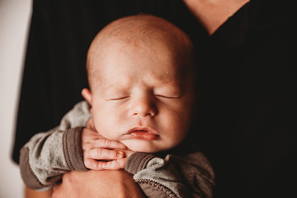 Newborn-Rampy-241