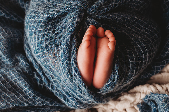Newborn-Rampy-307