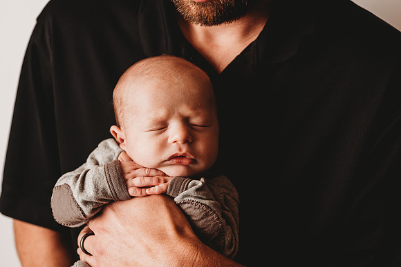 Newborn-Rampy-215