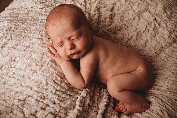 Newborn-Rampy-385