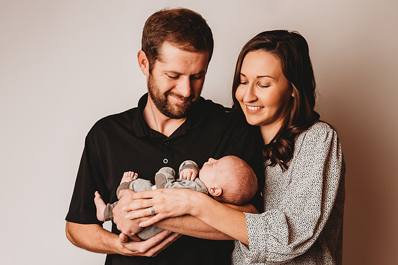 Newborn-Rampy-358-Edit