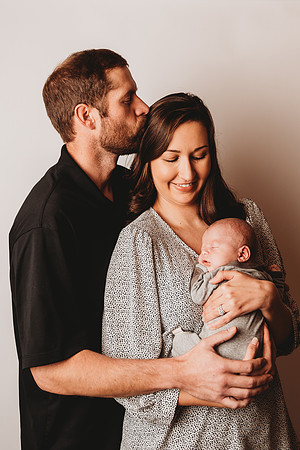 Newborn-Rampy-374