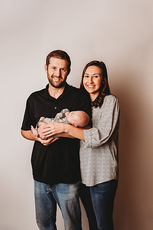 Newborn-Rampy-370-Edit