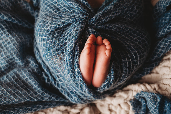 Newborn-Rampy-391