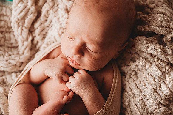 Newborn-Rampy-182