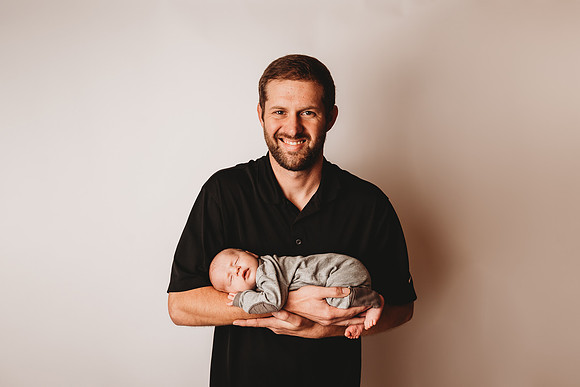 Newborn-Rampy-251-Edit