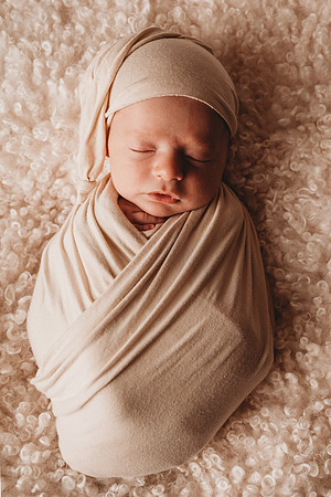 Newborn-Rampy-400
