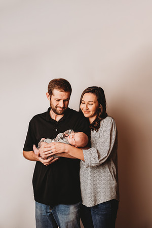 Newborn-Rampy-362-Edit