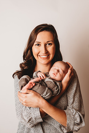 Newborn-Rampy-324