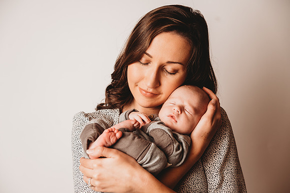 Newborn-Rampy-309