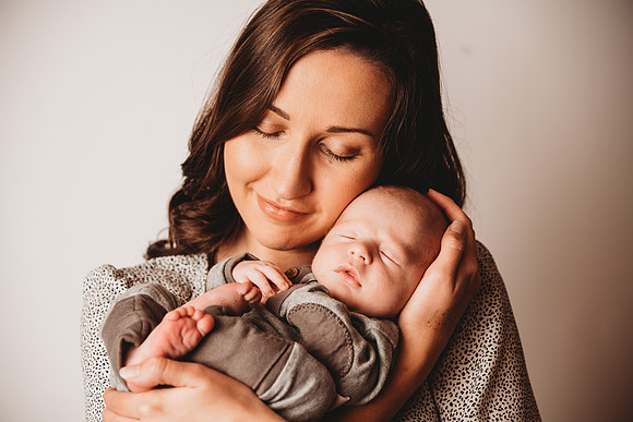 Newborn-Rampy-122