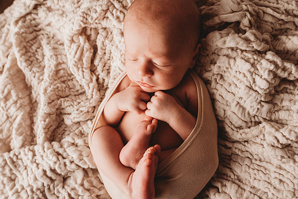 Newborn-Rampy-371