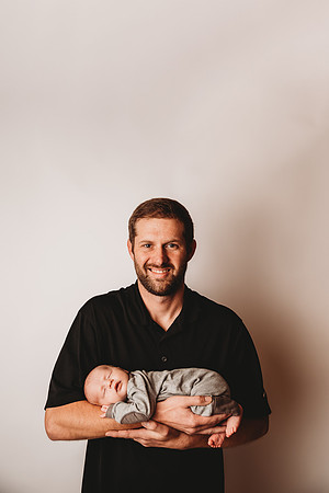 Newborn-Rampy-249-Edit