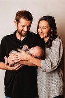 Newborn-Rampy-51