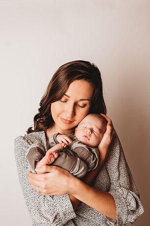 Newborn-Rampy-124