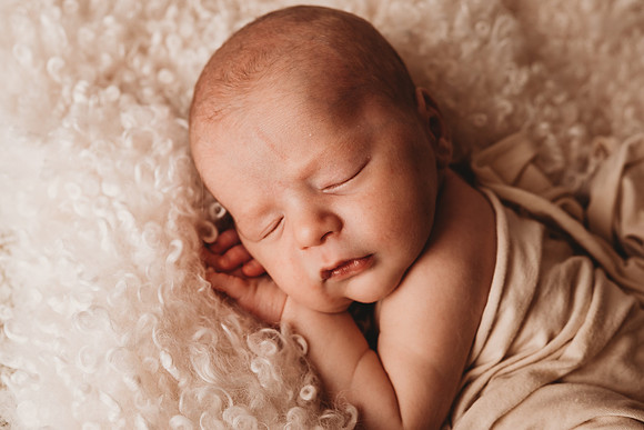 Newborn-Rampy-373