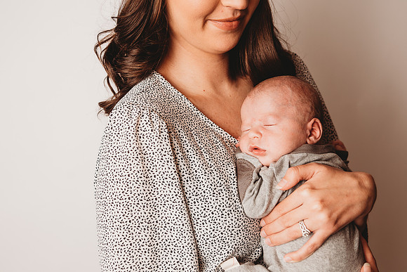 Newborn-Rampy-255