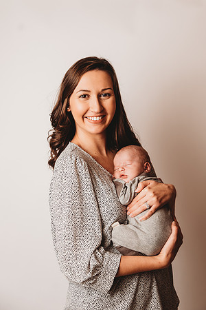 Newborn-Rampy-4
