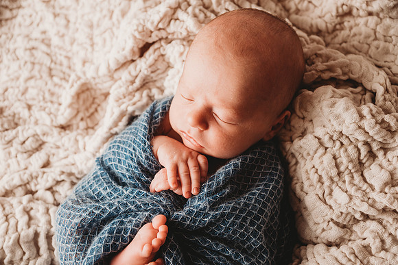 Newborn-Rampy-136