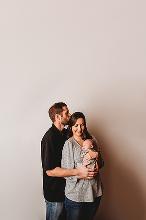 Newborn-Rampy-333-Edit