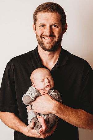 Newborn-Rampy-277
