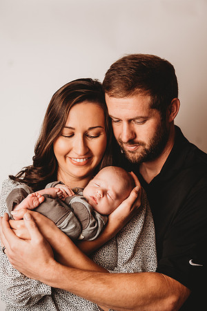Newborn-Rampy-283