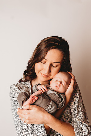 Newborn-Rampy-316