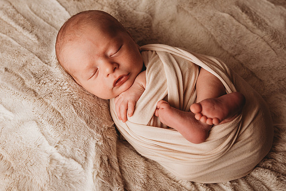 Newborn-Rampy-221