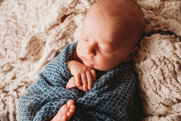 Newborn-Rampy-134