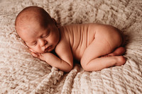 Newborn-Rampy-93