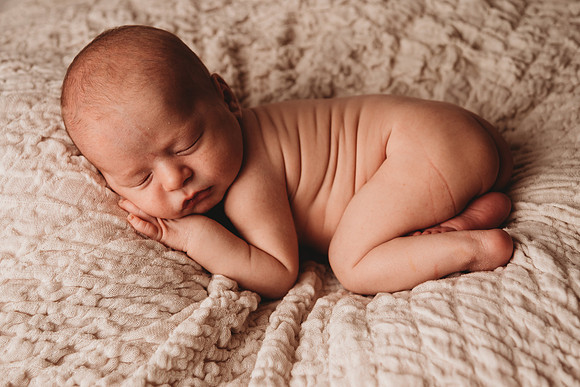 Newborn-Rampy-93