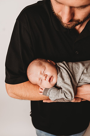 Newborn-Rampy-238