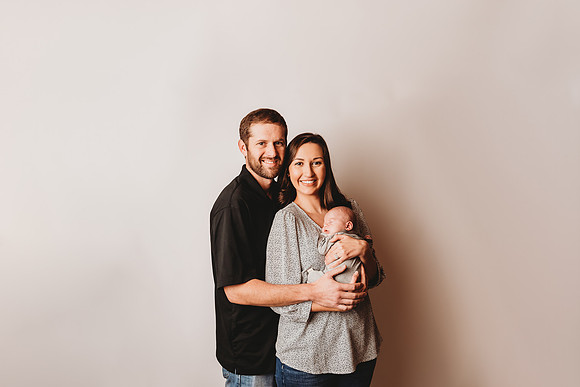 Newborn-Rampy-327-Edit