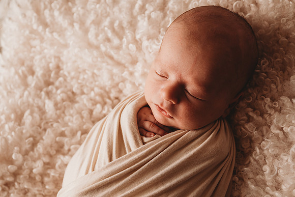 Newborn-Rampy-381