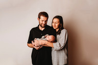 Newborn-Rampy-88-Edit