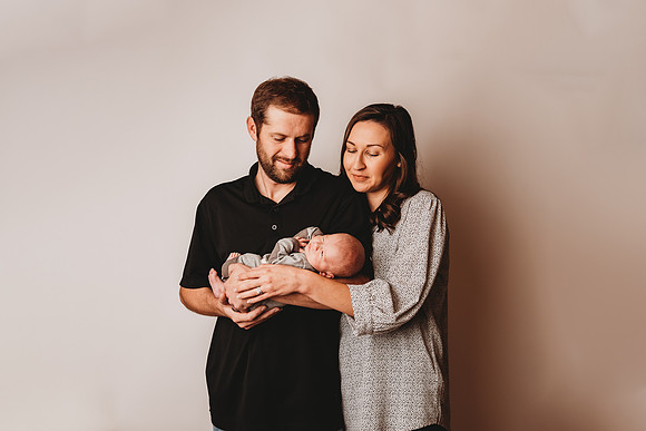 Newborn-Rampy-88-Edit