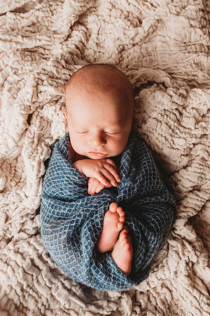 Newborn-Rampy-406