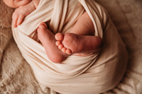 Newborn-Rampy-63